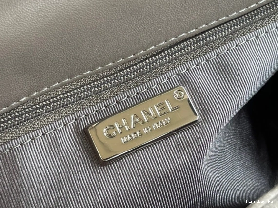 Firstbag Ru FLAP CHANEL BAG 0810